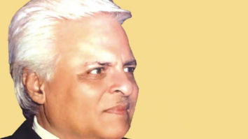 Film producer Parvesh C. Mehra dies of COVID-19