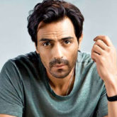 “Very much in the country,” says Arjun Rampal busting fake news of him leaving the country after NCB summons