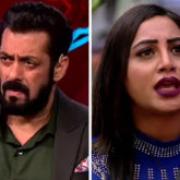 Bigg Boss 14: Salman Khan calls out Arshi Khan’s behaviour towards Vikas Gupta; says no one has right to go over anybody’s mother or father
