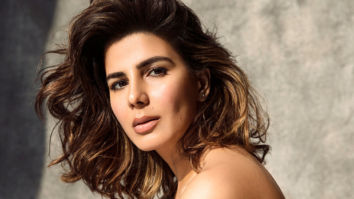 “Can’t let these things bother me”- Kirti Kulhari about boycott trend on social media