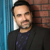 Pankaj Tripathi says he does not endorse the use of coarse language unless the situation demands