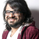 "The main pressure for me on Dhoom 3 was working with Aamir Khan," reveals Pritam on the movie's seventh anniversary