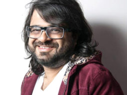 “The main pressure for me on Dhoom 3 was working with Aamir Khan,” reveals Pritam on the movie’s seventh anniversary