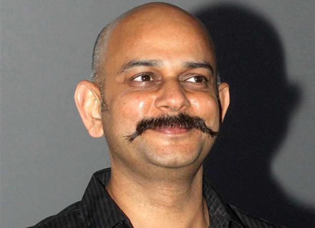 "There is something inherently anti-establishment about the Dhoom series"- director Vijay Krishna Acharya on 7 years of Dhoom 3