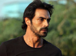 NCB finds that Arjun Rampal arranged for a backdated prescription