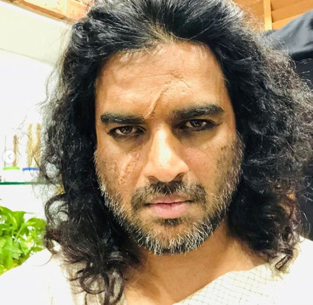 R Madhavan reveals the looks of the roles that got away or was never made :  Bollywood News - Bollywood Hungama