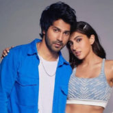 Varun Dhawan reveals that three big celebrities warned him before working with Sara Ali Khan