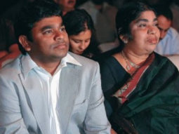 AR Rahman’s mother Kareema Begum passes away; music composer shares picture