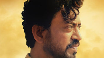 Irrfan Khan to be seen on the silver screen in 2021 with the release of The Song of Scorpions