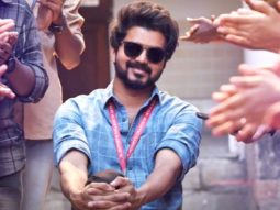 Vijay’s Master gets a release date; to be the first major Tamil film to hit the theatres since the pandemic