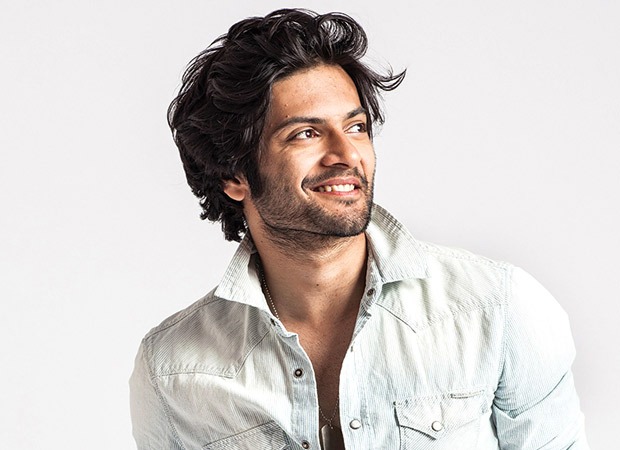 Ali Fazal said people initially dissuaded him from taking up web series and to focus on films