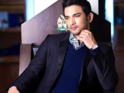 Sushant Singh Rajput case: CBI gives an update on the status of the investigation