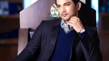 Sushant Singh Rajput case: CBI gives an update on the status of the investigation