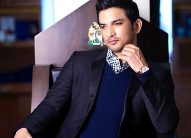 Sushant Singh Rajput case: CBI gives an update on the status of the investigation
