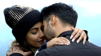 Wishlist | Official Trailer | Hina Khan | Rahat Kazmi