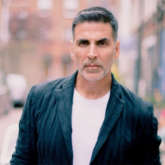 With earnings of approx Rs. 356 crores, Akshay Kumar is the only Indian actor to feature on Forbes Top 100 Highest Paid Celebrities in the world in 2020