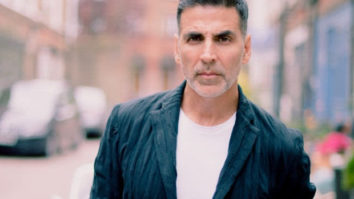 With earnings of approx Rs. 356 crores, Akshay Kumar is the only Indian actor to feature on Forbes Top 100 Highest Paid Celebrities in the world in 2020