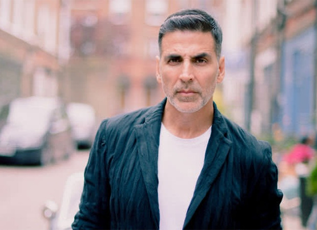 With earnings of approx Rs. 356 crores, Akshay Kumar is the only Indian actor to feature on Forbes Top 100 Highest Paid Celebrities in the world in 2020 With earnings of approx Rs. 356 crores, Akshay Kumar is the only Indian actor to feature on Forbes Top 100 Highest Paid Celebrities in the world in 2020