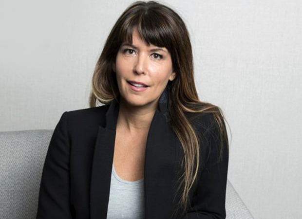 Wonder Woman 1984 director Patty Jenkins to helm Star Wars movie Rogue Squadron; film set for Christmas 2023 release  
