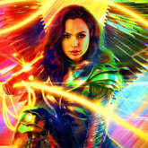 Wonder Woman 3 with Gal Gadot and Patty Jenkins in the works, confirms Warner Bros