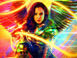 Wonder Woman 3 with Gal Gadot and Patty Jenkins in the works, confirms Warner Bros