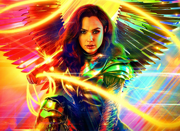 Wonder Woman 3 with Gal Gadot and Patty Jenkins in the works, confirms Warner Bros Wonder Woman 3 with Gal Gadot and Patty Jenkins in the works, confirms Warner Bros