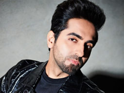 World Human Rights Day: “We have to help children understand how they can protect themselves” – says Ayushmann Khurrana, UNICEF Celebrity Advocate