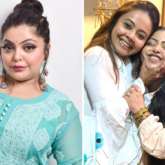 Yeh Rishta Kya Kehlata Hai actor Divya Bhatnagar passes away following COVID-19 complications; Devoleena Bhattacharjee pens a note