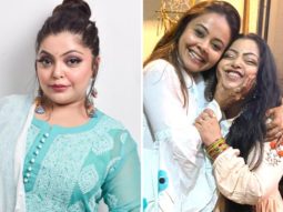 Yeh Rishta Kya Kehlata Hai actor Divya Bhatnagar passes away following COVID-19 complications; Devoleena Bhattacharjee pens a note
