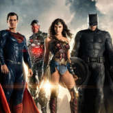 Zack Snyder is pushing for theatrical release of Justice League and it may be R-rated 