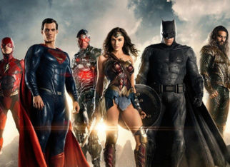 Zack Snyder is pushing for theatrical release of Justice League and it may be R-rated 