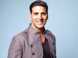 Breaking: Akshay Kumar to reunite with Mission Mangal director Jagan Shakti for his next