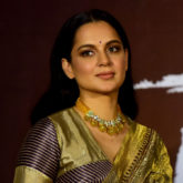 Plea filed against Kangana Ranaut in Bombay HC for getting her twitter account suspended