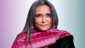 “Funny Boy is not just a coming of age story or about ethnic conflict, but a tale of humanity” – Deepa Mehta
