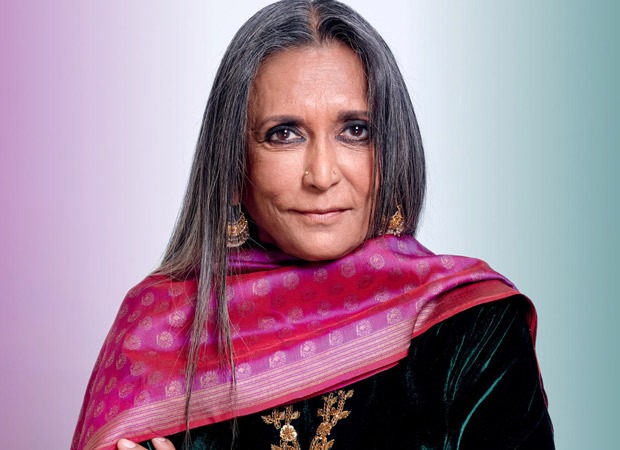 “Funny Boy is not just a coming of age story or about ethnic conflict, but a tale of humanity” - Deepa Mehta