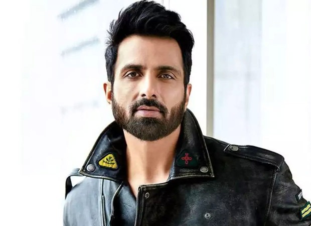 “It all seems like a dream” - Sonu Sood “It all seems like a dream” - Sonu Sood