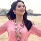 “Joining the cast of Yeh Rishta Kya Kehlata Hai is a great feeling, says Vrushika Mehta