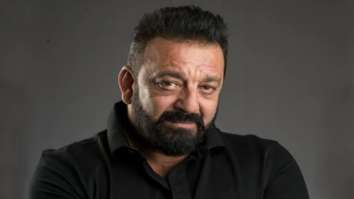 “Please don’t insult me by simplifying my stunts” – Sanjay Dutt