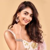 1 Year of Ala Vaikunthapurramuloo For me the film was already a hit because I enjoyed making it, says Pooja Hegde