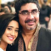 12 Years Of Yeh Rishta Kya Kehlata Hai Shivangi Joshi says, “I am privileged to be a part of the show”