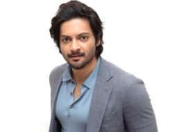 Mirzapur 2 gives Ali Fazal’s fee a drastic hike for his future projects