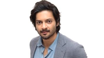 Mirzapur 2 gives Ali Fazal’s fee a drastic hike for his future projects