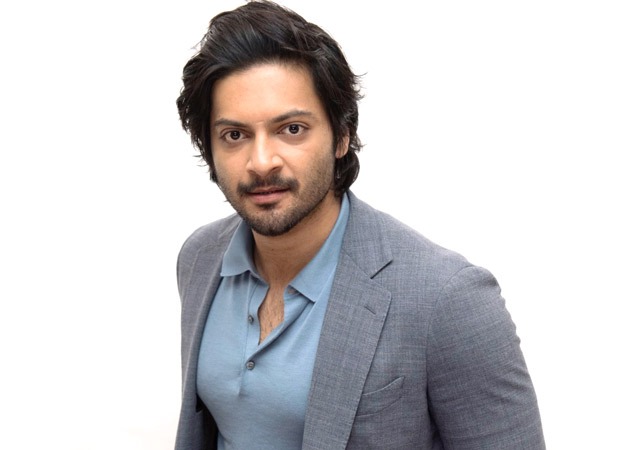 Mirzapur 2 gives Ali Fazal’s fee a drastic hike for his future projects Mirzapur 2 gives Ali Fazal’s fee a drastic hike for his future projects