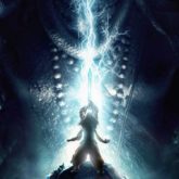 2 Years Of URI Vicky Kaushal, Aditya Dhar, Ronnie Screwvala unveil first look of Ashwatthama