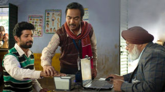 Aadhaar : Mati | Sukhwinder Singh