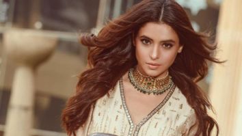 Celebrity Photo Of Aamna Shariff