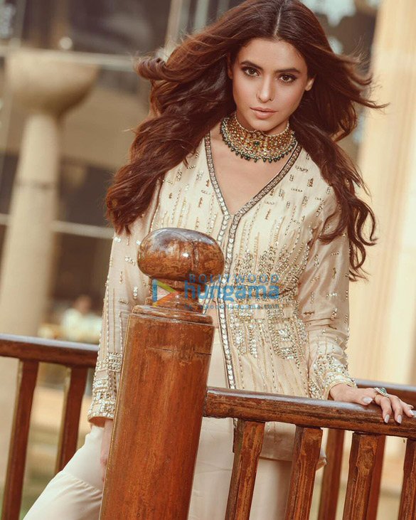 aamna shariff 5 2