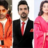 Adhvik Mahajan, Manit Joura, Neha Marda, and more share their plans for celebrating Lohri this year