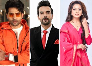 Adhvik Mahajan, Manit Joura, Neha Marda, and more share their plans for celebrating Lohri this year