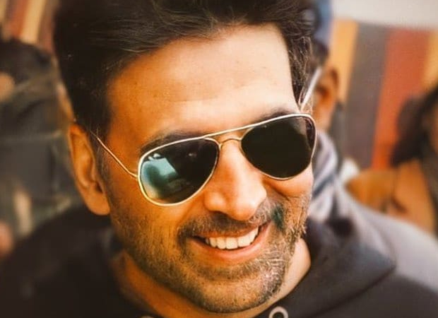 Akshay Kumar requests people to contribute for Ayodhya’s Ram Mandir, shares a heartwarming story from Ramayan